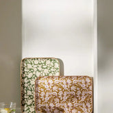 Dienblad BdJ Iris curry